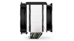 Cooler CPU - Fortis 5 cu ventilator dublu
