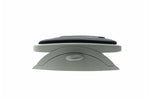 Suport pentru picioare SoleMate Comfort