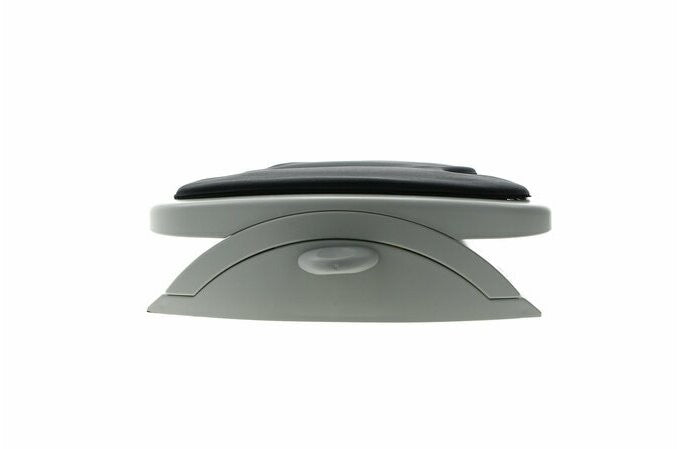 Suport pentru picioare SoleMate Comfort