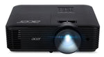 Proiector X1228i 3D DLP XGA/4800Lm/20000:1/WIFI
