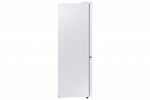 Frigider-congelator RB34C672EWW