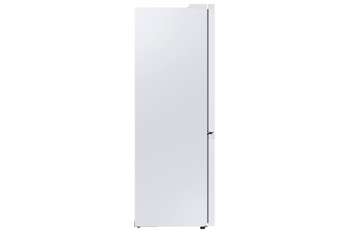 Frigider-congelator RB34C672EWW
