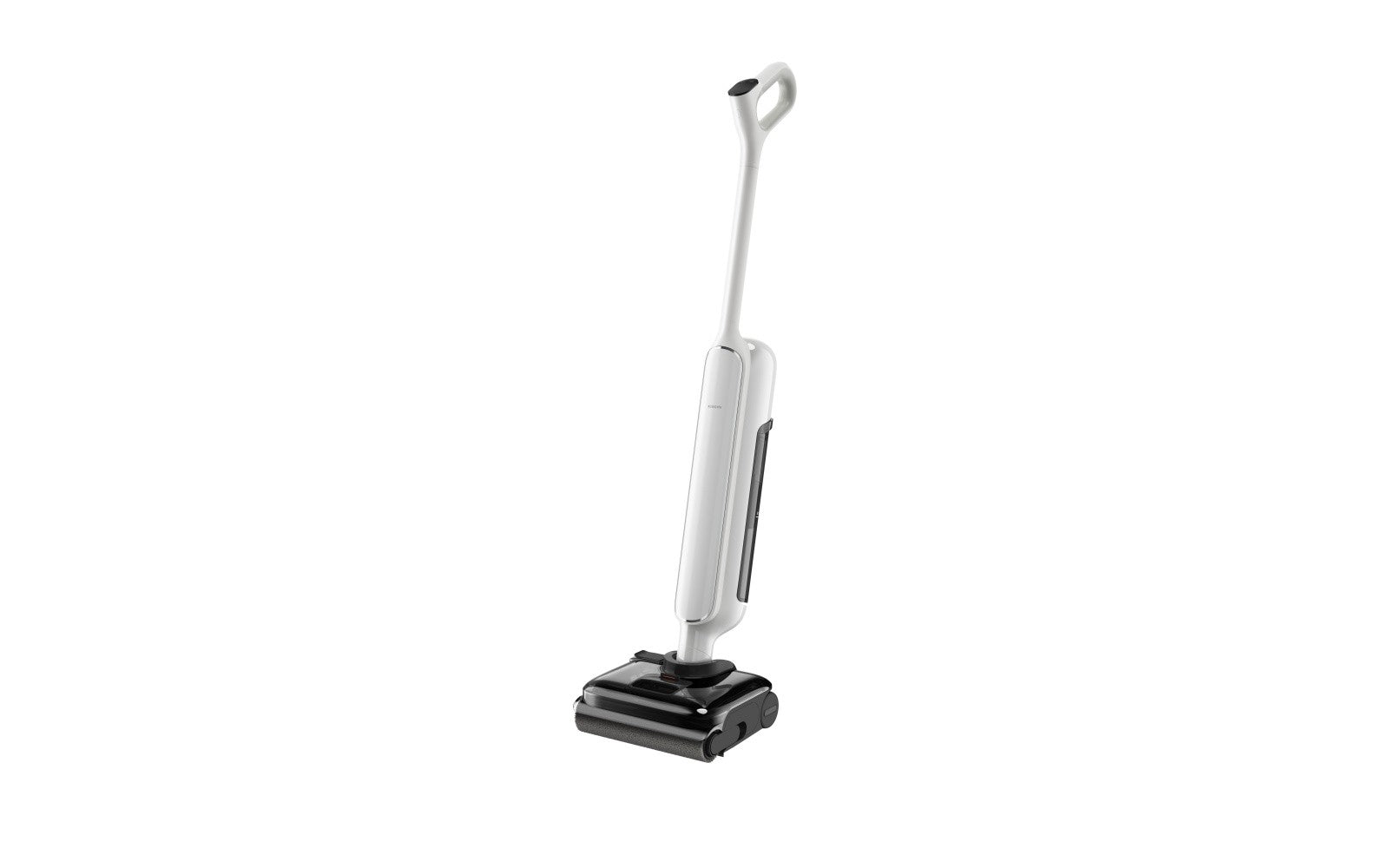 Aspirator umed-uscat Truclean W30 Pro