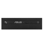 Recorder DVD intern DRW-08D6MT DRW-08D6MT/BLK/B/AS