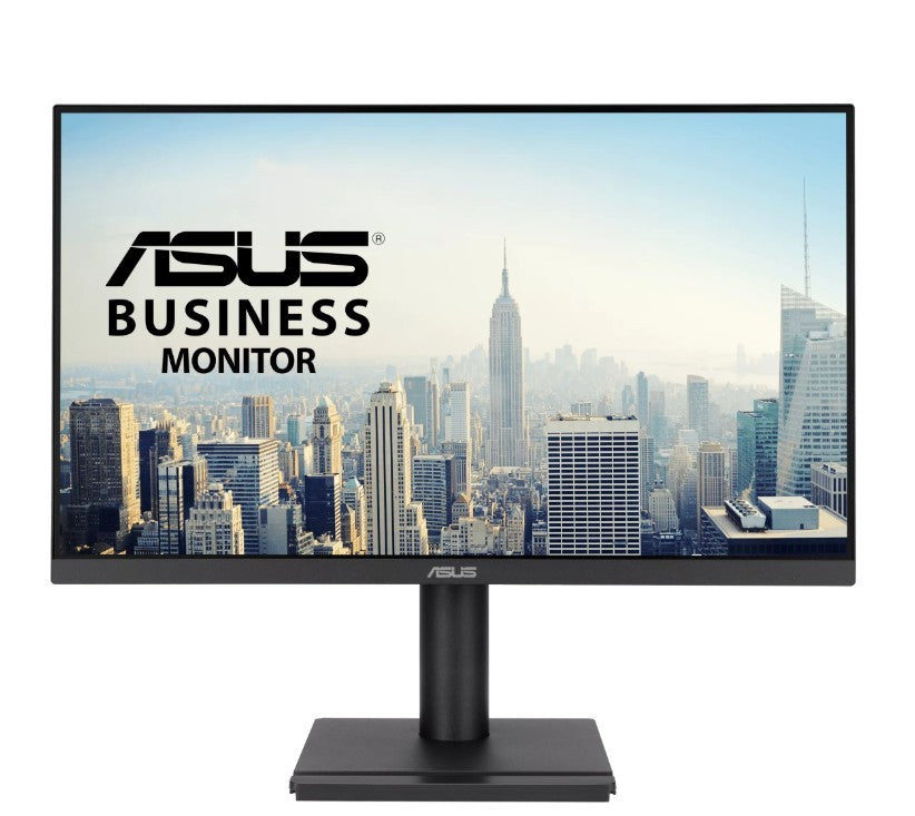 Monitor VA279QGS IPS de 27 de calibre, FHD, 120Hz, HDMI, VGA