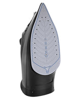Fier de călcat cu abur GlidePro 2600W