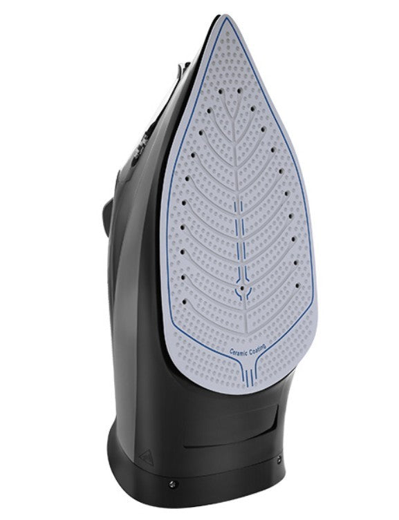 Fier de călcat cu abur GlidePro 2600W