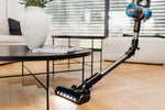 Aspirator vertical VCH801