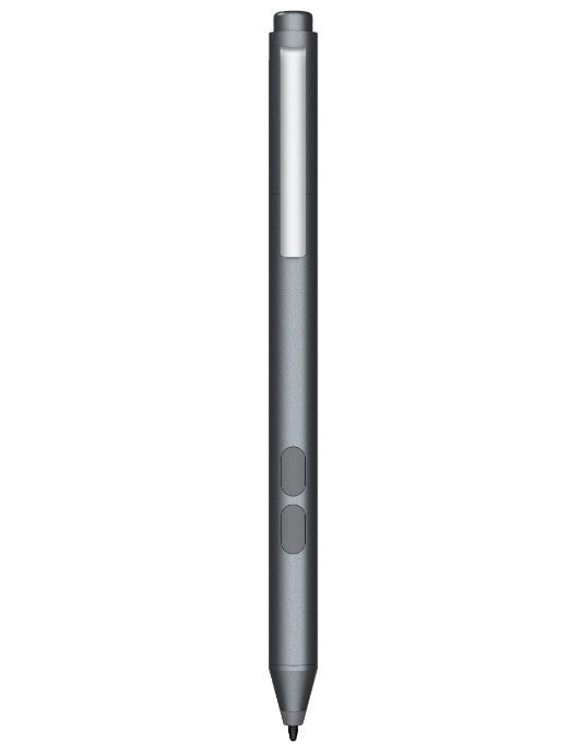 HP MPP 1.51 Stylus 3V2X4AA#ABB
