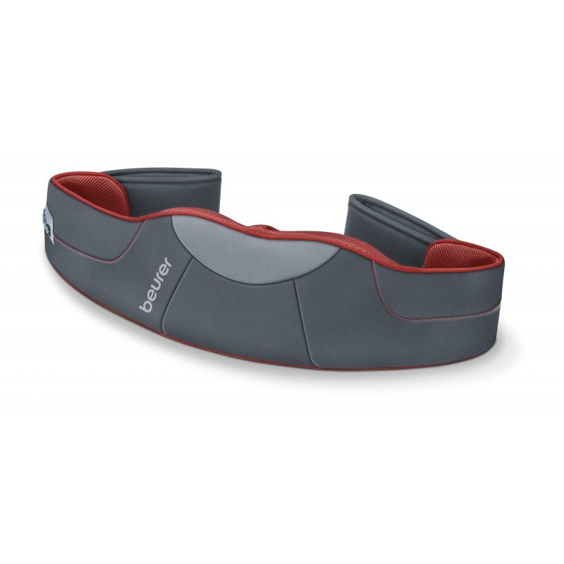 Aparat de masaj Shiatsu MG 151