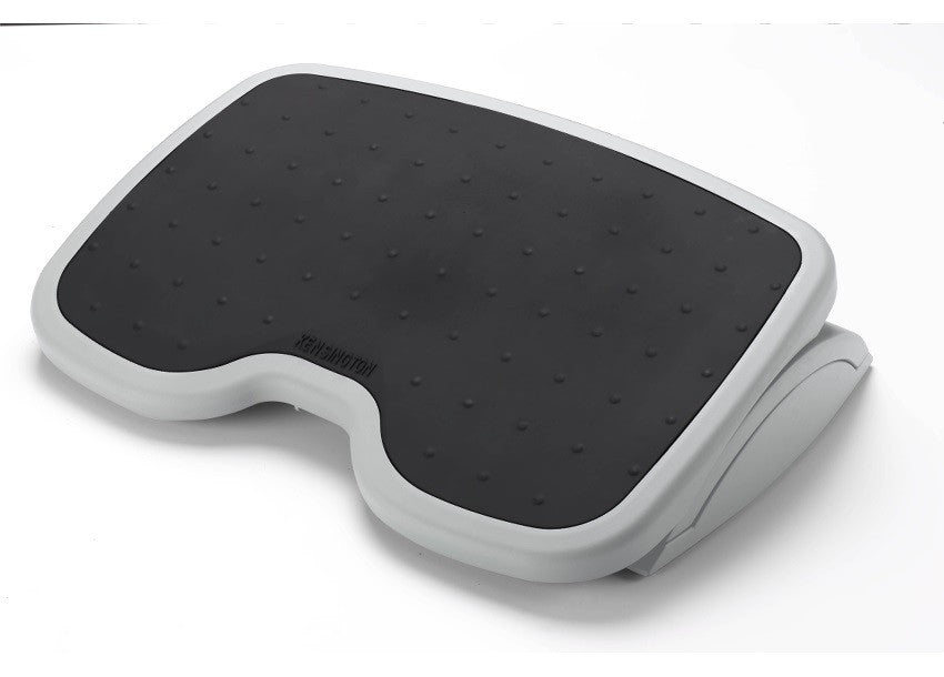 Suport ergonomic pentru picioare SoleMate