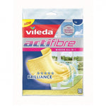 Lavetă pentru geamuri ACTIFIBRE