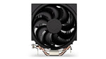 Cooler CPU Spartan 5