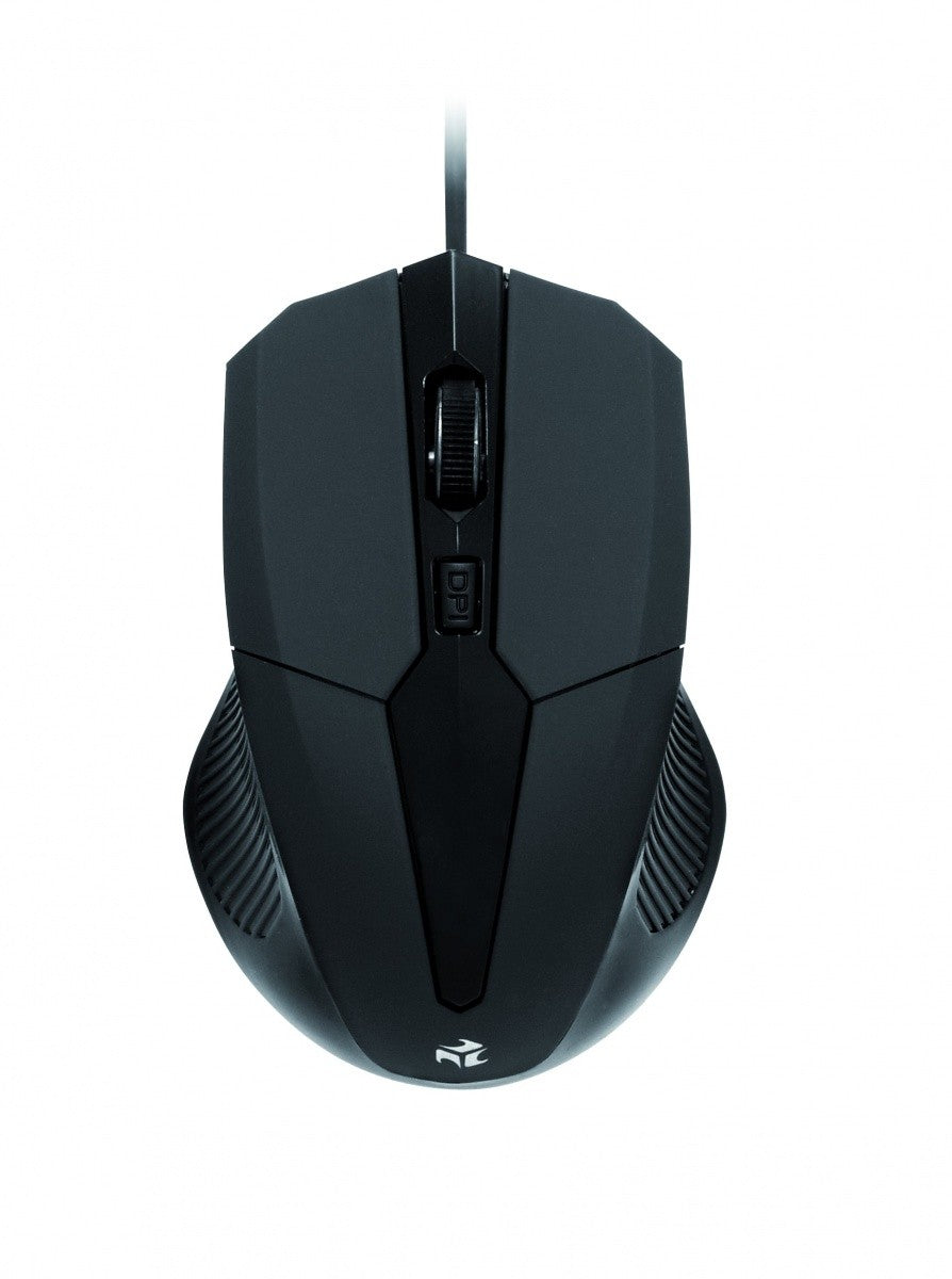 Mouse laser USB I005