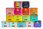 Sortiment de accesorii Rainbow High pentru încălțăminte, 1 bucată