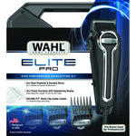 Mașină de tuns Elite Pro 20106-0460