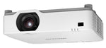 Proiector XP-P701U Laser WUXGA 7000Lm
