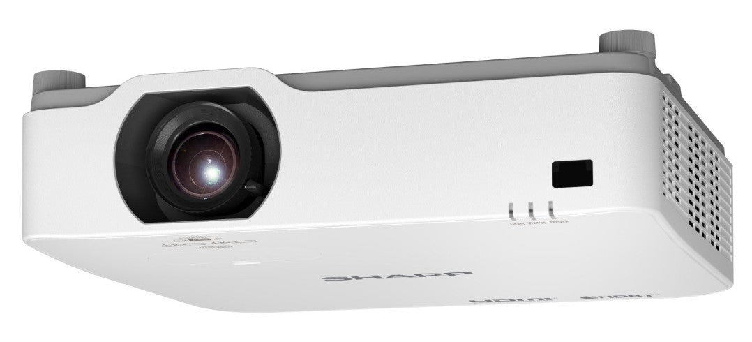 Proiector XP-P701U Laser WUXGA 7000Lm