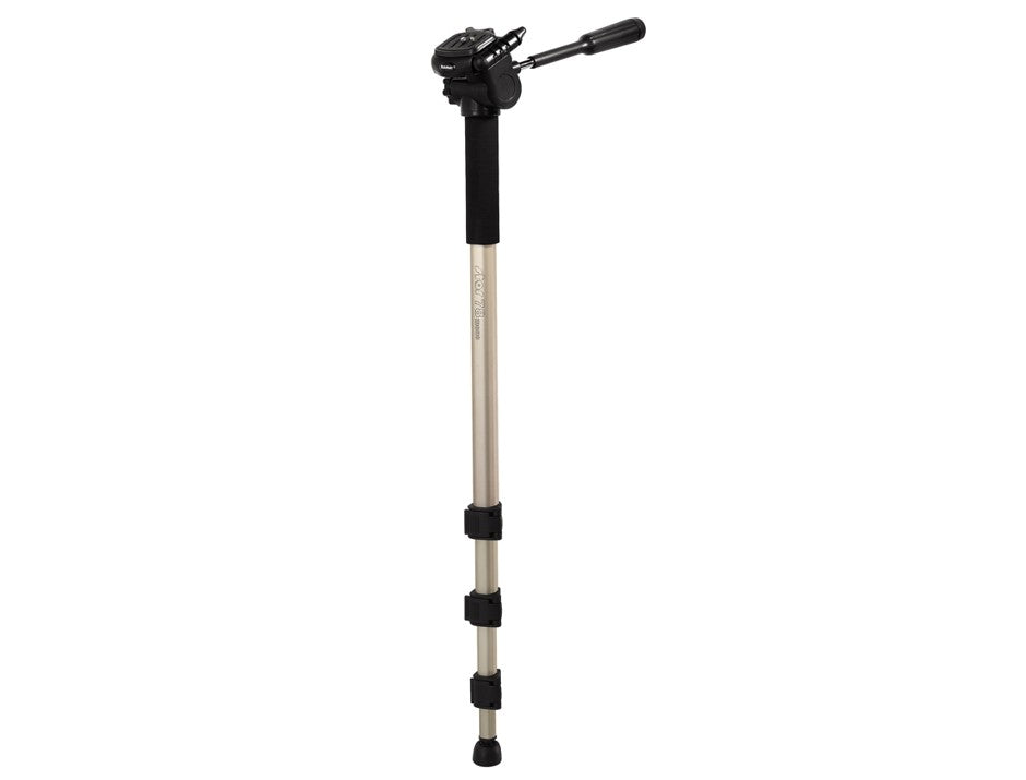Trepied mono Star 78
