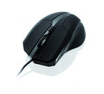 Mouse laser USB I005