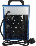 Încălzitor electric EH7010