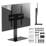 Suport TV pentru dulap TV, MC-1240