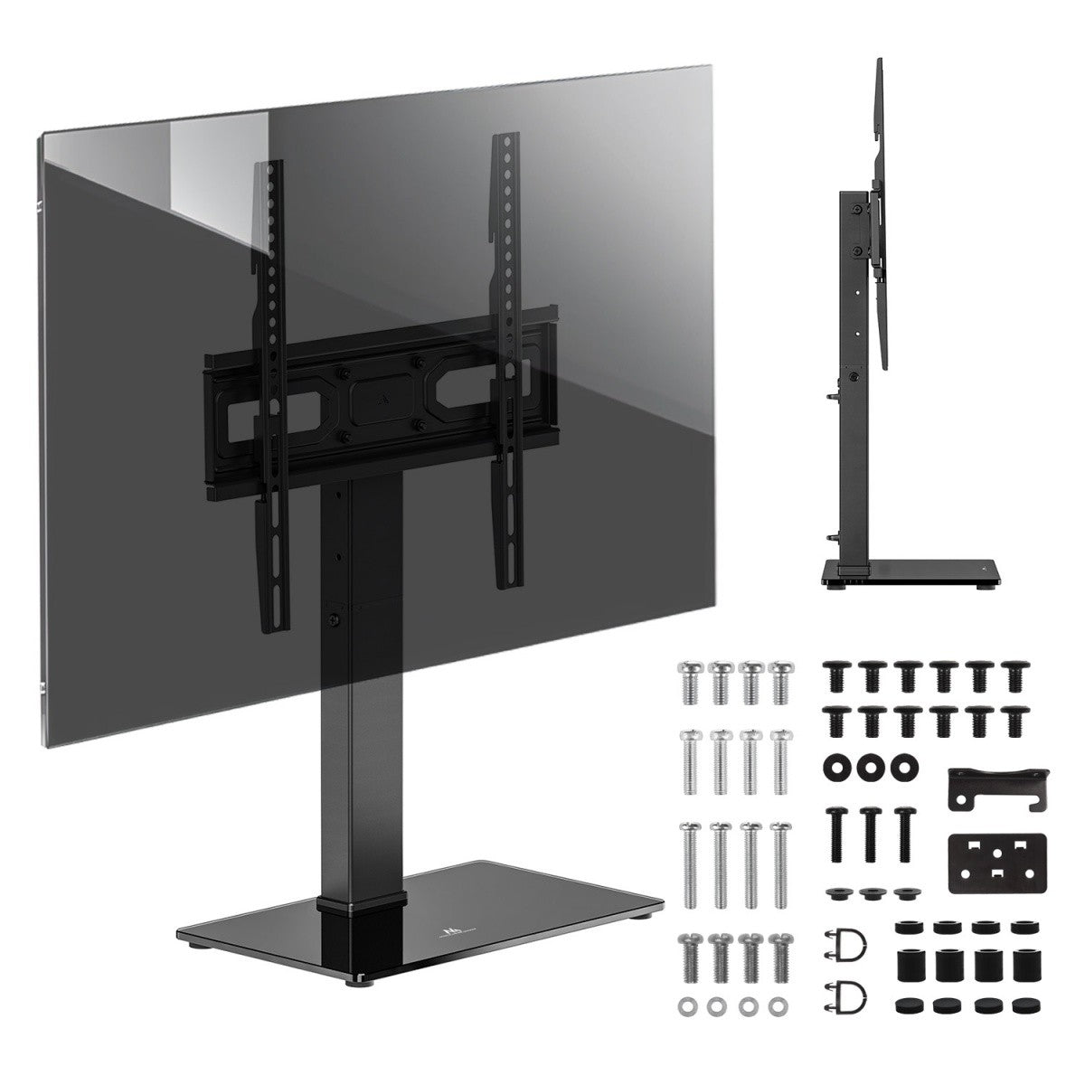 Suport TV pentru dulap TV, MC-1240