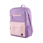 Rucsac Campus Lavandă 15.6 Inch - 7J597AA
