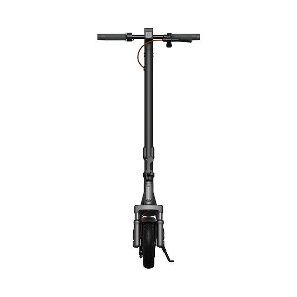 Trotinetă electrică 6 Lite