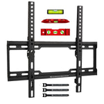 Suport TV 32-70'' 45kg MC-412 VESA 400x400