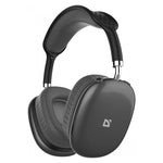 Căști wireless FREEMOTION B645, negre
