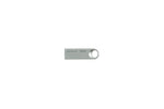 Stick USB UNO3 64GB, USB 3.2 Gen1, argintiu
