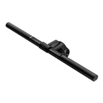 Lampă ScreenBar CLIP 9H.W42WT.EQ2