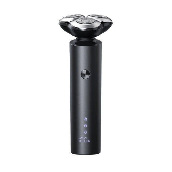 Aparat de bărbierit electric S301
