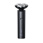 Aparat de bărbierit electric S301
