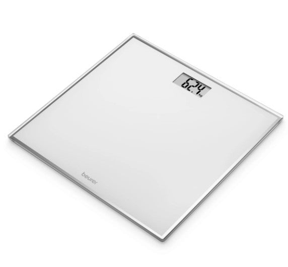 Cântar de baie GS120 Kompakt
