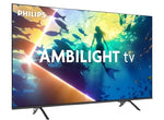 Televizor LED 55Cali 55PUS8010/12