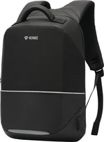 Rucsac universal pentru netbook YBB 1501 NOMAD 15.6"