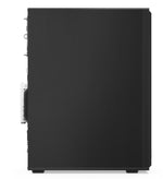 Calculator ThinkCentre M90t G6 TOWER W11Pro Ultra 5 235/16GB/512GB/INT/DVD/vPro/3 ani sistem de operare + 1 an garanție Premier