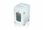 Distrugător de documente Shredstar Autofeed X300 4x12mm P4