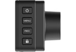 Înregistrator video auto DRV-A310W