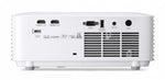 Proiector PL2520pi DLP LASER FHD/4000AL/3.5MLN:1