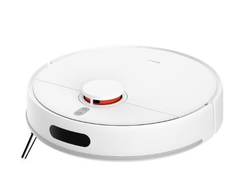 Aspirator robot H40 EU