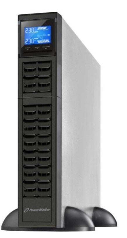 Text alternativ imagine