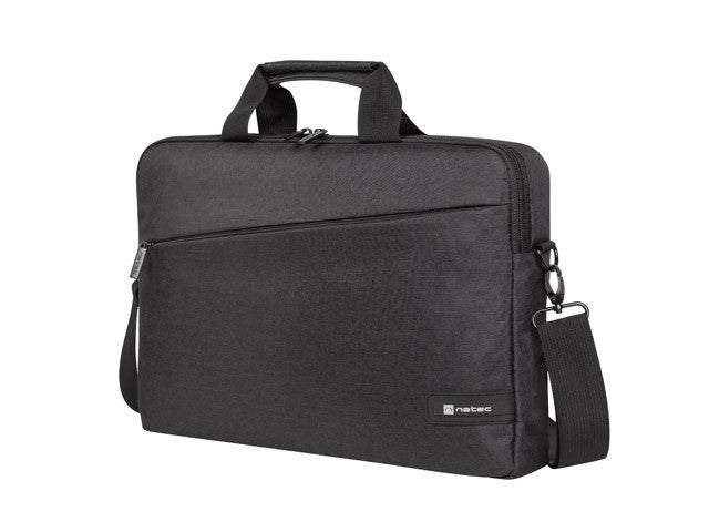 Geantă pentru notebook Beira 15.6'' neagră