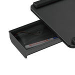 Suport tastatură sub birou MC-108B