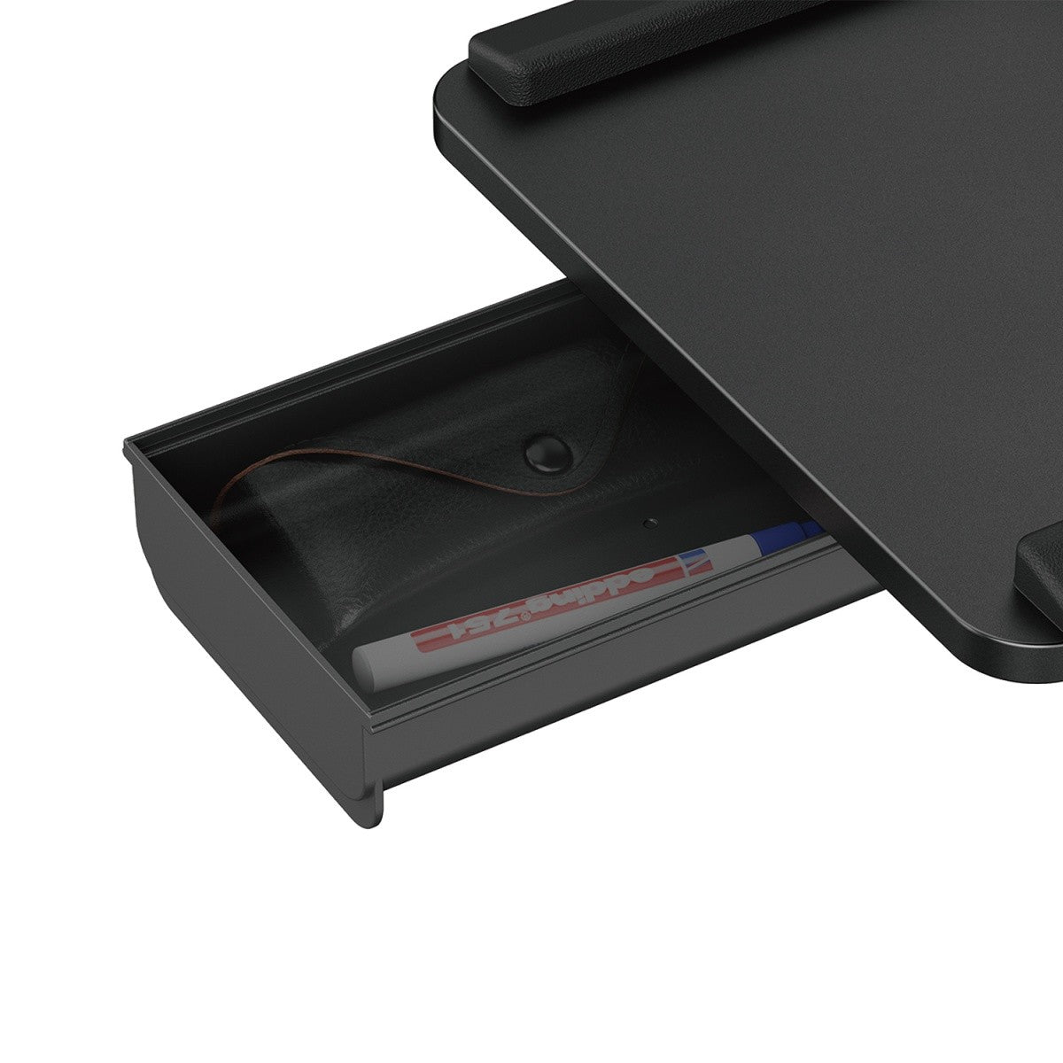 Suport tastatură sub birou MC-108B