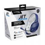 Căști de gaming wireless Cloud Jet - AM7A0AA