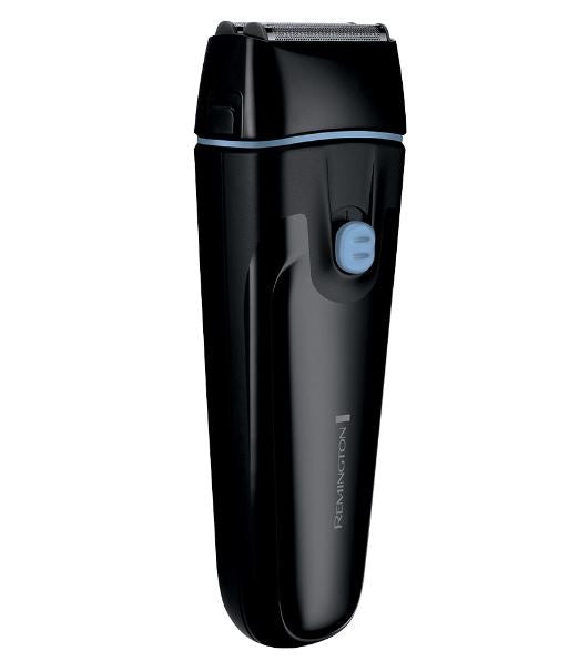 Aparat de ras cu folie F1 Style Series F1000