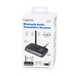 Transmițător/receptor Bluetooth 5.0